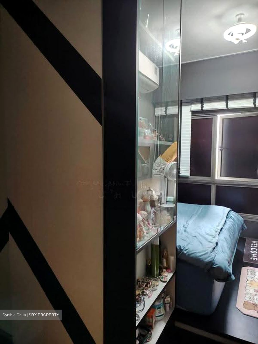Blk 336D Anchorvale Cove (Sengkang), HDB 4 Rooms #620177191